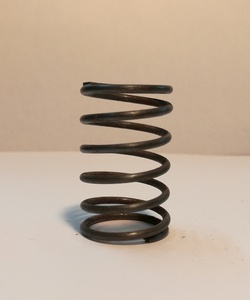 37х23х2,0 в интернет-магазине НМК