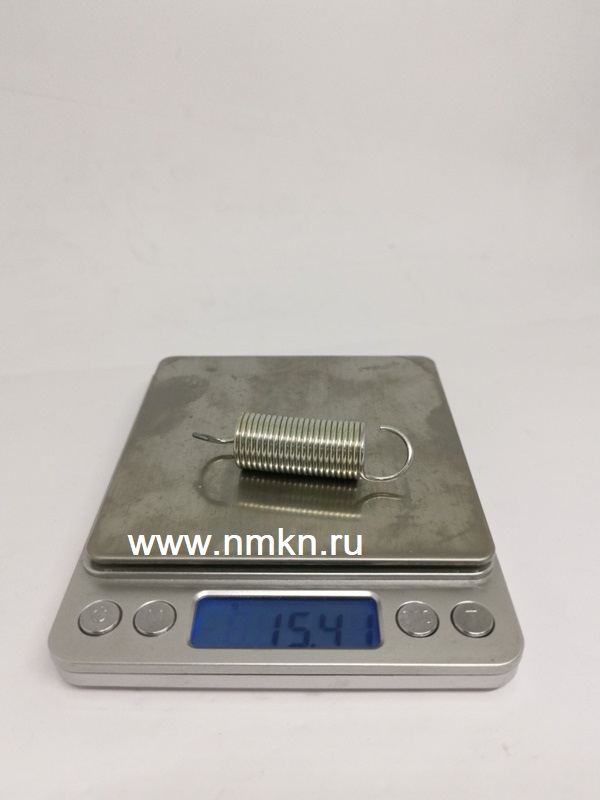 60х16,5х1,5 в интернет-магазине НМК