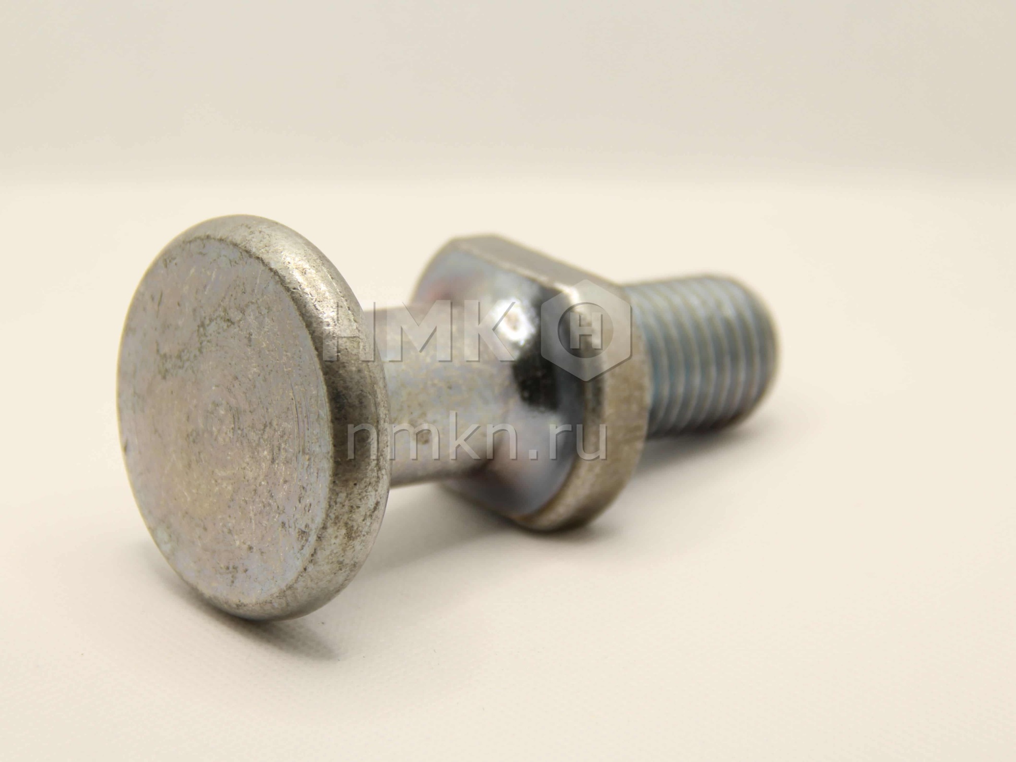 винт грузовой 7095-0024 гост 8922-69 м24 в интернет-магазине НМК
