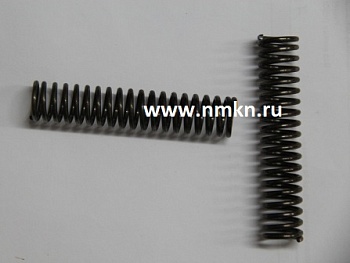 80х16х2 в Нижнем Новгороде