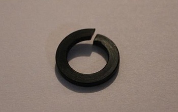 шайба 252138 п2 14от в Нижнем Новгороде