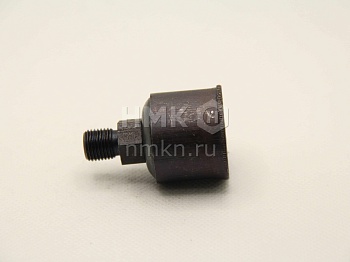 колпачковая масленка 3.2 гост 20905-75 м10х1 в Нижнем Новгороде