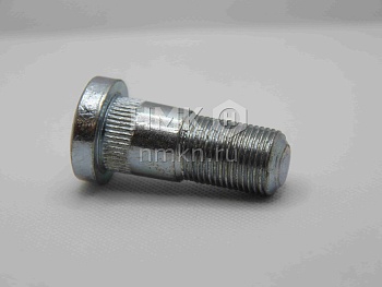шпилька колесная газель перед рзи 3302-3104017-п29 в Нижнем Новгороде